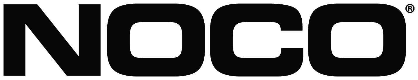 NOCO