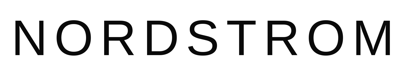 Nordstrom